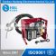 Good Type Automatic Dispensers Oil, Ac Fuel Pump