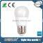 Hot Sale,Excellent Quality High Brightness E27 Led Bulb Light
