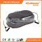 Body shaper machine crazy fit massage vibration plate