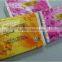 Royal Gold Soft Pack Tissue
