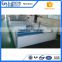 pig farm pvc board for weaner crate with high quality