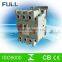 CJX2 series ac contactor