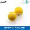 Ningbo Silicone Peanut Massage Ball