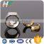 Factory supply different sizes brass plug in high quality