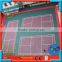 on sale electronic scoreboard badminton flooring