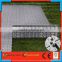 soccer field turf artificial turf sheet synthetic grass GETIAN