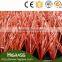 best quality football grass soccer grass turf prices