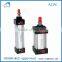 SC Series standard airtac cylinder, air cylinder
