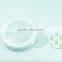 New design with motion sensor switch LED night light