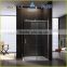 Simple sliding shower room EX-808
