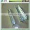 High quality metal ceiling channel