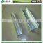 Suspended ceiling component light steel keel