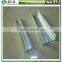 High quality metal ceiling channel