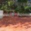 Clay Roofing tile brick