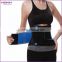 Back Support Fashion Plus Size Black Women Waist Support Belt