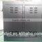 10mm Pixel Full Color P10 Smd Led Display Screen Panel