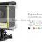 4 k 1080p Helmet Camera Sports Action Video Camera 60fps wifi                        
                                                Quality Choice