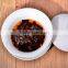 chinese yunnan pu erh herbal blended tea