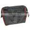 Outdoors Heavy Duty Fishing Tackle Bag/Soft Box NEW