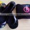 Hotsale roll up ballerina shoes