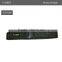 Factory direct sales Belt Military belt Tactical belt