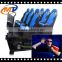 Top quality 5d 6d 7d 9d cinema theater,5d cinema with perfect sound system,motion cinema 5d 6d 7d theater