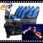 hot sale truck mobile 5d 7d 9d 12d cinema