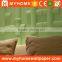 2016 new design pvc wall panel plastic panels for walls for indoor decoration