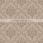 F1008 Chinese Vinyl waterproof wall paper bedroom