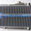 FULL ALUMINUM RACING COOLING RADIATOR FOR AUDI TT 1999