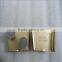 Diamond metal abrasive pad diamond metal bond pads                        
                                                Quality Choice