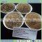 vermiculite powder