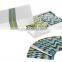 Free sample Cheap high quality playing cards packaging box