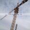 crane manufacturer from china large factory top