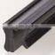 Plastic extrusion Gasket