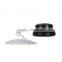 Ant QF605 P2P Wireless Domp IP Camera