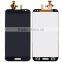 for LG Optimus G Pro e980 LCD and Digitizer Assembly with Frame