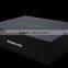 Metal Housing Luxury Feeling Octa Core RK3368 OTT box set top box wifi For youtube xxx videos 2gb Ram 16gb Kodi 16.1 full Loaded
