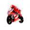 Hot Product! Popular Remote Control Motorcycle,2 wheel Motorcycle toy for Children