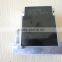original brand new Konica minolta printhead km512/14pl printhead for eco solvent printers                        
                                                Quality Choice
