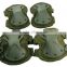 Tactical Paintball Protection Knee Pads & Elbow Pads