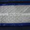 soundproofing materials plastic acoustic wall sound barrier for building site