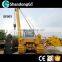 SHANTUI Hydraulic Crawler Pipelayer/Bulldozer 90ton SP90Y for sale