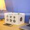 High quality rounter storage box