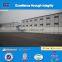 Prefab metal building ,Modular building for labor worker dormitory,army barrack