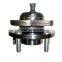 92115771 513218 FW151 BR930372 HLWB11138 Auto Parts Front Wheel Hub Bearing for Pontiac Gto 2004-2006