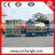 concrete block making machine price in india,used concrete block making machine for sale, block making machine                        
                                                                                Supplier's Choice