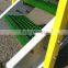 fiberglass reinforced plastic anti-slip grating pass ISO9001