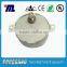 12Volt AC Synchronous Motor for Toaster SD-83-645 Made in Taiwan