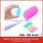 popular new design novelty toothbrush holder